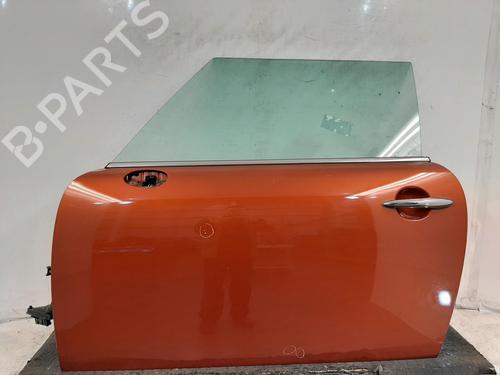 Dør venstre fortil MINI MINI Convertible (R57) One (98 hp) 29397503