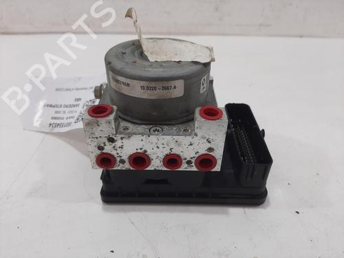 BP30494870M43 main image