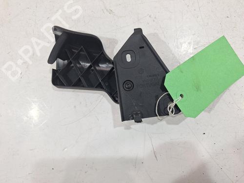 Other AUDI A1 (8X1, 8XK) 1.4 TFSI | BP31964898O1