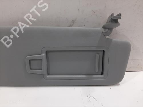 Other AUDI Q2 (GAB, GAG) 35 TFSI | BP29553538O1 