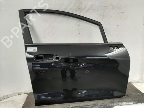 Used Right front door Right front door FORD FIESTA VII (HJ, HF) 1.0 EcoBoost (101 hp) 33436397 33436397