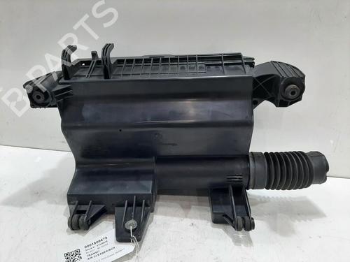 Air filter box FORD TRANSIT Van (FA_ _) 2.2 TDCi | BP38472104M87 - Image 4