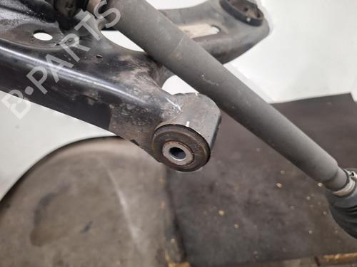 Right front suspension KIA XCEED (CD) 1.5 T-GDI | BP30694973M73 