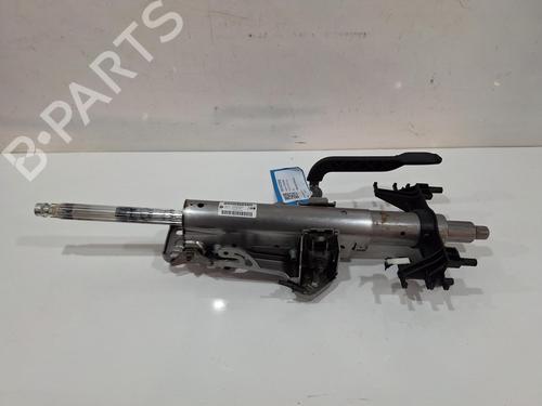 Used Steering column BMW X1 (F48) xDrive 20 i (192 hp) 26752298