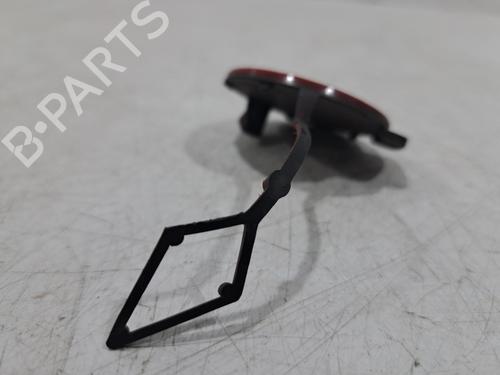 Other JAGUAR I-PACE (X590) EV400 AWD | BP30057512O1 