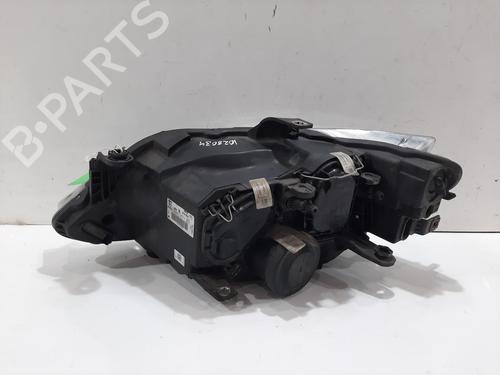 Right headlight SEAT IBIZA IV SC (6J1, 6P5) 1.4 | BP29349075C29 
