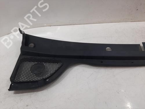 Scuttle panel SEAT ATECA (KH7, KHP) 1.0 TSI | BP35922405C110 - Image 3