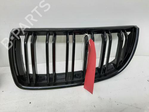 Grille BMW 3 (E90) 318 d | BP26826391C40 