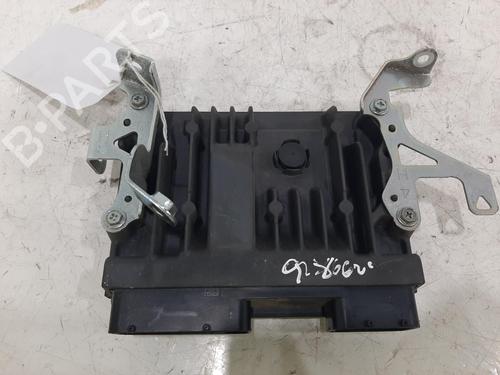 Control unit LEXUS UX (_AA1_, _AH1_, _MA1_) 250h (MZAH10) | BP26867652M11 