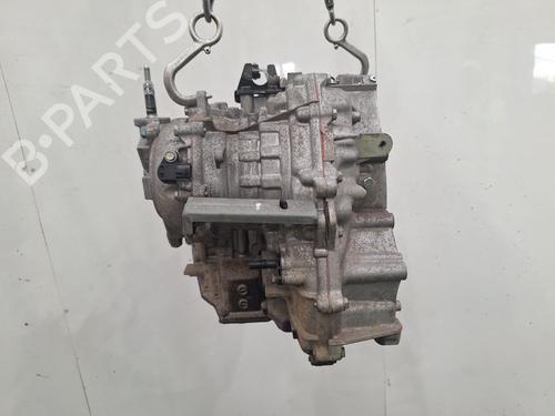 Gearbox NISSAN JUKE (F15) 1.6 | BP29496720M3 