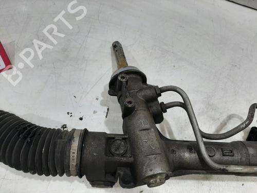 Steering rack VAUXHALL MERIVA Mk II (B) (S10) 1.4 | BP30559429M22 