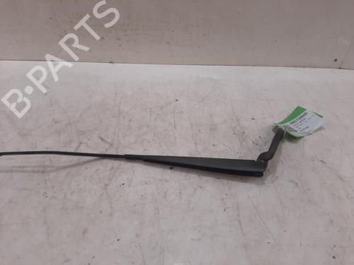 other-renault-clio-iv-bh_-2012-2013-2014-2015-2016-2017-2018-2019-2020-2021-36216689 main image