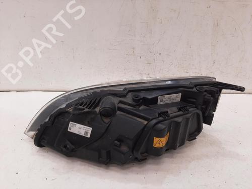 Right headlight VOLVO V40 Hatchback (525) D4 | BP37673030C29 - Image 4