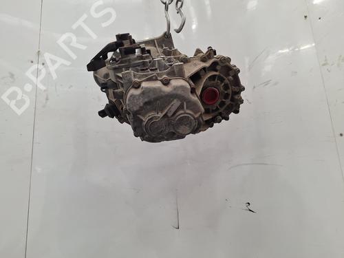 Gearbox KIA RIO III (UB) 1.4 CVVT | BP40040310M3 - Image 5