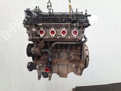 Engine MG MG 3 1.5 | BP33125291M1  - Image 5