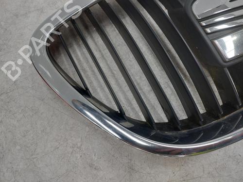 Grille SEAT ALTEA (5P1) 1.6 | BP26817152C40 