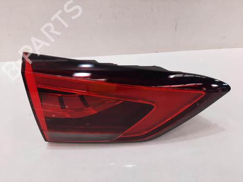 Left taillight MG MG ZS SUV (AZS1) 1.0 T-GDi | BP28575585C34 