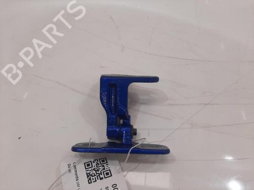 Used Hinge/Door check strap Hinge/Door check strap 37223233 37223233