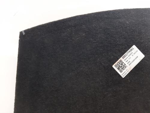 Luggage compartment floor FORD KUGA II (DM2) 2.0 TDCi | BP37496952I33 - Image 3