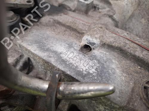 Gearbox KIA VENGA (YN) 1.6 CVVT | BP31361699M3 - Image 6