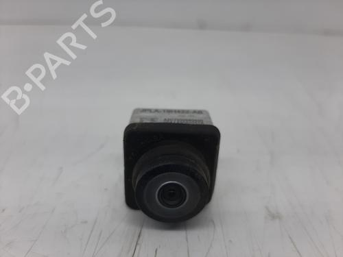 Used Other Other 26796874 26796874