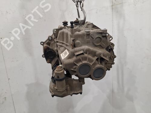 Gearbox FORD KA (RU8) 1.2 | BP33212202M3  - Image 5