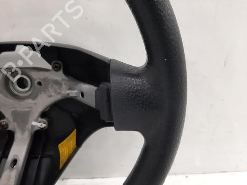 Steering wheel HYUNDAI GETZ (TB) 1.3 i | BP26751996C49 