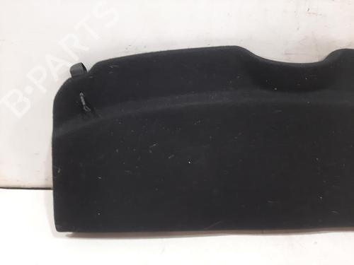 Rear parcel shelf MINI MINI (F56) One D | BP29922721C85