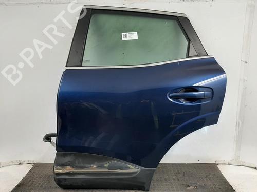 left-rear-door-renault-kadjar-ha_-hl_-2015-32529485 main image