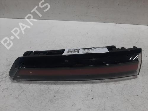 Venstre baglygte VAUXHALL MOKKA 1.2 (76) (101 hp) 32529390