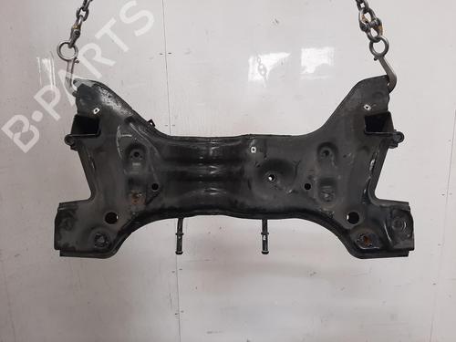 Subframe SKODA FABIA III (NJ3) 1.0 | BP26860503M9 - Image 4