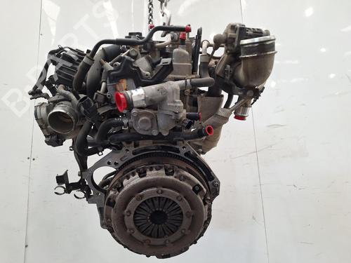 Engine HYUNDAI i30 (PDE, PD, PDEN) 1.0 T-GDI | BP38113876M1 - Image 4