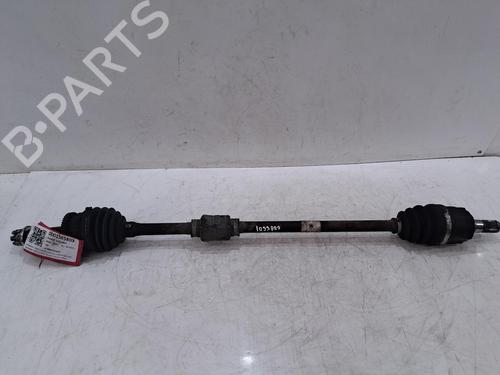 other-hyundai-i20-i-pb-pbt-2008-2009-2010-2011-2012-2013-2014-2015-30608655 main image
