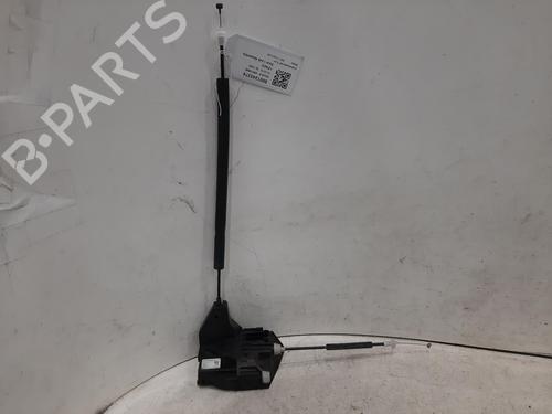 BP26747183O1 main image