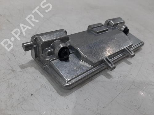 Camera JAGUAR I-PACE (X590) EV400 AWD | BP30324568E14