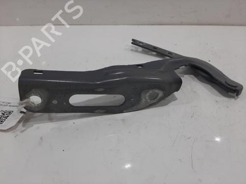 Other SEAT IBIZA V (KJ1, KJG) 1.0 TSI | BP37443361O1 - Image 4