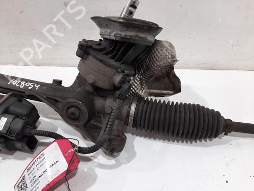 Steering rack SEAT LEON ST (5F8) 1.2 TSI | BP29524457M22 
