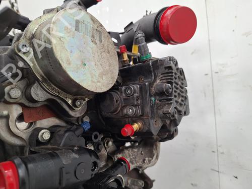 Engine VAUXHALL VIVARO A Bus (X83) 2.0 CDTI | BP28039286M1 