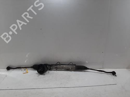 Used Steering rack Steering rack 38429321 38429321