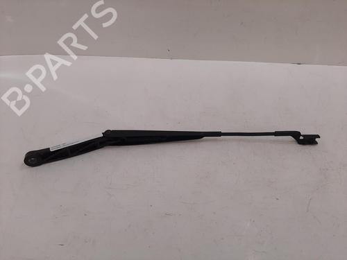 Other SEAT LEON (5F1) 2.0 TSI | BP34233746O1 - Image 3