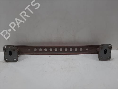 Rear bumper reinforcement MAZDA 2 Hatchback (DL, DJ) 1.5 SKYACTIV-G | BP29703788C73 