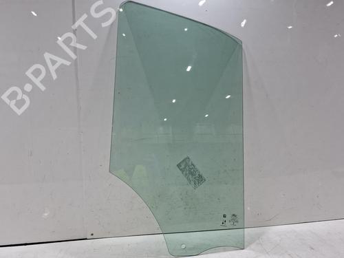 front-right-door-window-ford-transit-custom-v362-van-fy-fz-2012-40035508 main image