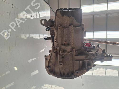Gearbox FIAT PUNTO (199_) 1.4 Multi Air | BP39176737M3 - Image 6