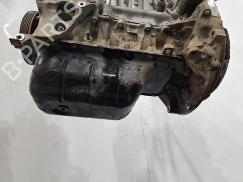 Engine VAUXHALL COMBO Mk IV (E) Box Body/MPV (K9) 1.6 D | BP32757988M1  - Image 6