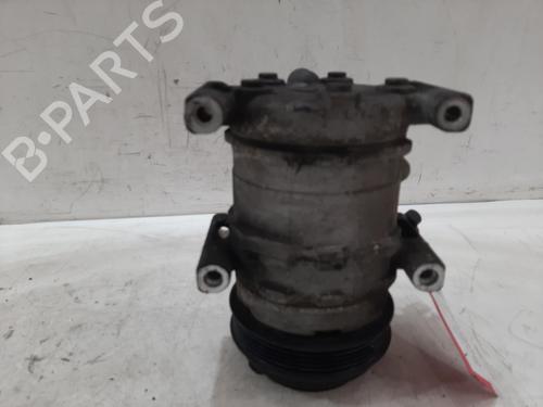 Alternator MG MG 3 1.5 | BP37293098M7 - Image 3
