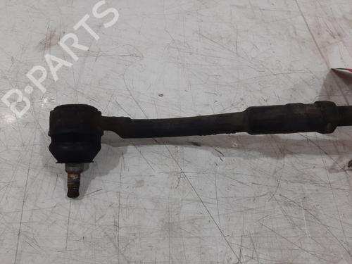 Steering rack KIA VENGA (YN) 1.6 CVVT | BP36810613M22 - Image 2