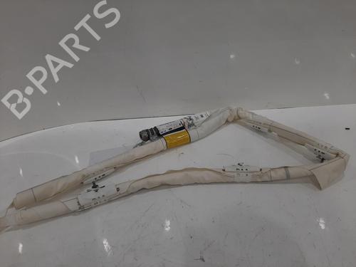 Other LAND ROVER RANGE ROVER EVOQUE (L538) 2.2 D 4x4 | BP26834723O1 