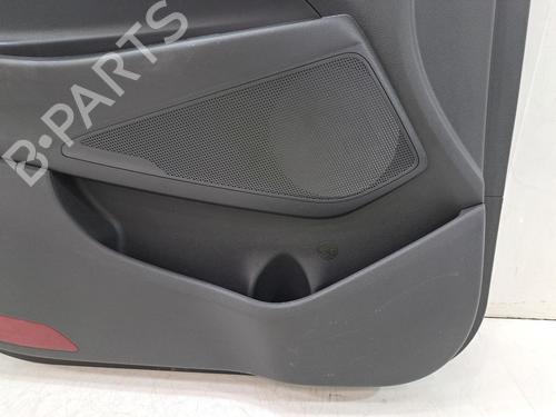 Other HYUNDAI TUCSON (TL, TLE) 1.7 CRDi | BP29966451O1