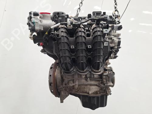 Engine FIAT 500 (312_) 1.0 Mild Hybrid (312.AYD1B) | BP29127562M1 