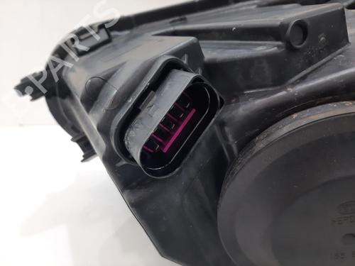 Left headlight VW TIGUAN (5N_) 2.0 TDI 4motion | BP36403681C28 - Image 6